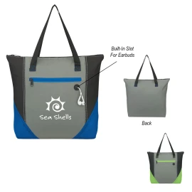 Product: DELTA TOTE BAG