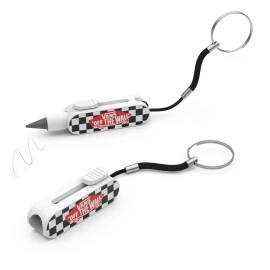 Product: POWERSTICK JOT