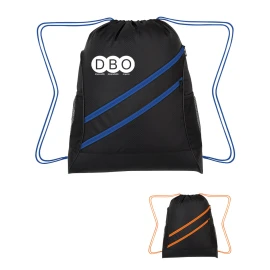 Product: SWIPE DRAWSTRING SPORTS PACK