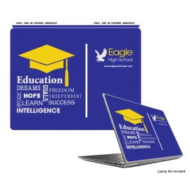 Product: LAPTOP SKIN