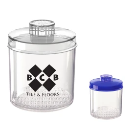 Product: ACCESS APOTHECARY