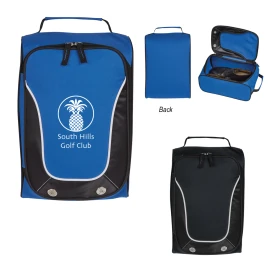 Product: CARLTON SHOE BAG