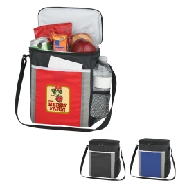 Product: CAFÉ COOLER BAG