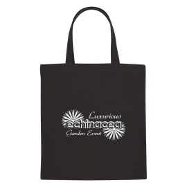 Product: THEODORE TOTE BAG