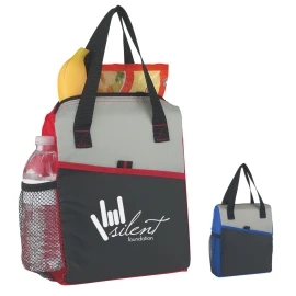 Product: HARBOR COOLER