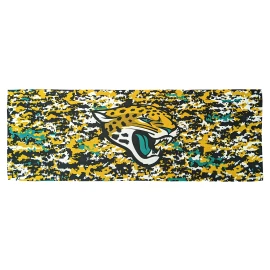 Product: COOLING TOWEL