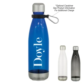 Product: 24 OZ. SWIGGY BOTTLE