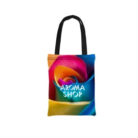 Product: POLYESTER BAG