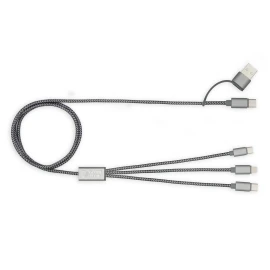 Product: BRAND CHARGER TRIDENT 2+ CHARGING CABLE