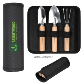 Product: MINI GARDEN TOOL SET