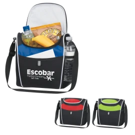 Product: MESA LUNCH COOLER