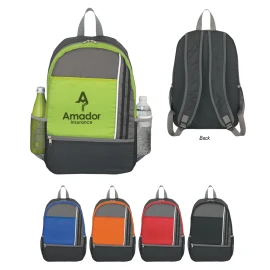 Product: SPORT BACKPACK