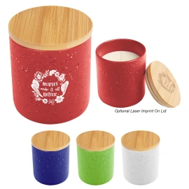 Product: CAMPFIRE CANDLE