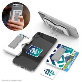 Product: POWERSTICK CLUTCHSLIDE WITH GIFT BOX