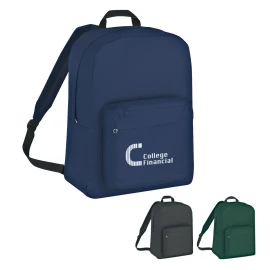 Product: CLASSIC BACKPACK