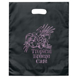 Product: Orchid™ - 12W x 3 x 15H