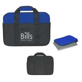 Product: NEOPRENE LAPTOP CASE