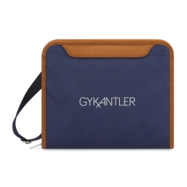 Product: Mobile Office Hybrid Padfolio