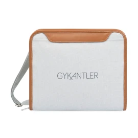 Product: Mobile Office Hybrid Padfolio