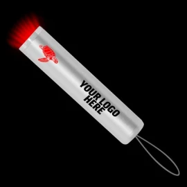 Product: THE TIDE TURTLE-SAFE BEACH LIGHT