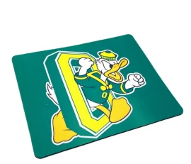 Product: VYNEX Mouse pad