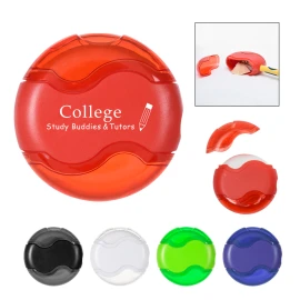 Product: Pencil Sharpener With Eraser