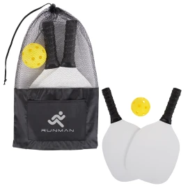 Product: 3 Pc. Pickleball Set