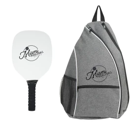 Product: Pickleball Kit