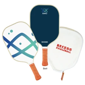 Product: Recess Pickleball Paddle