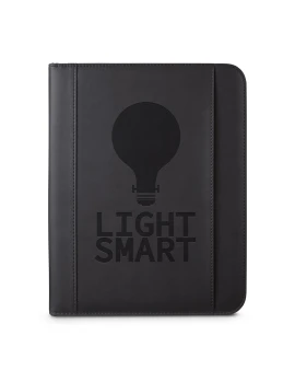 Product: Leeman Tuscany™ Mobile Portfolio