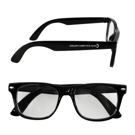 Product: Youth Blue Light Blocking Glasses