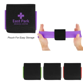 Product: Travel Trainer Resistance Band