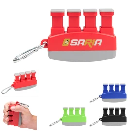 Product: Finger Exerciser