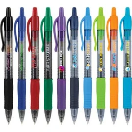 Product: G2® Premium Gel Ink Rolling Ball Pen (1.0 mm)