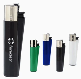 Product: Clipper Lighter