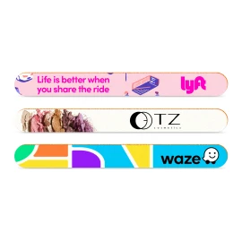 Product: Salon Size Emery Board