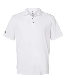 Product: Adidas Performance Polo