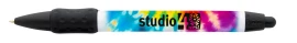 Product: Digital Widebody® Uni-Color Grip Pen