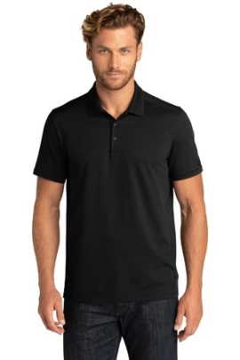 Product: OGIO® Code Stretch Polo