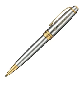Product: Cross Bailey Medalist Ballpoint