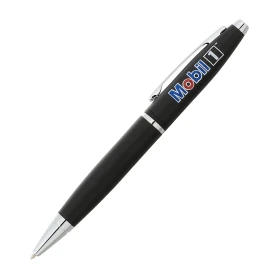 Product: Cross® Calais Matte Black Ballpoint