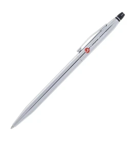 Product: Cross® Click Chrome Ballpoint