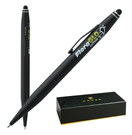 Product: Cross® Tech 2 Ballpoint Stylus