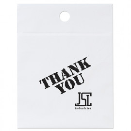 Product: Litter Bag - 9W x 12H