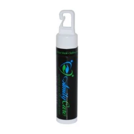 Product: SPF 15 Clip Lip Balm