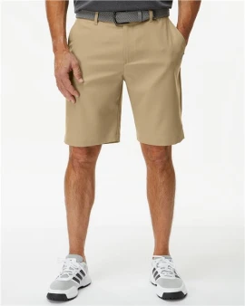 Product: Adidas Golf Shorts