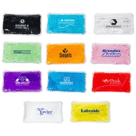 Product: Mini Aqua Pearls™ Hot/Cold Pack