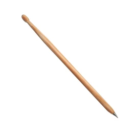 Product: Wooden Drum Stick Pen