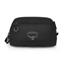 Product: Osprey Daylite® Toiletry Kit - Black