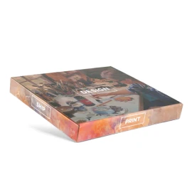 Product: End Open Mailer Box 10.75" x 12.5" x 1.5"